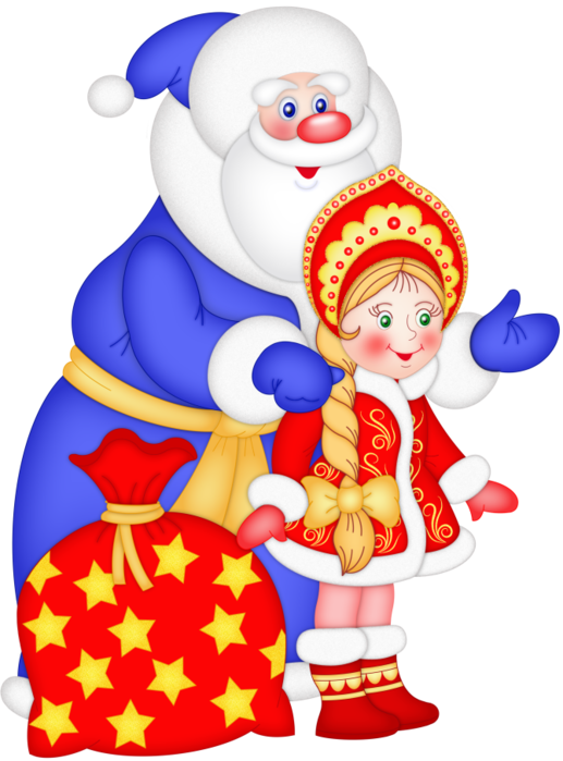 Атмосфера волшебства: усадьба Деда Мороза в Кузьминках открыла юбилейный сезон